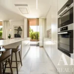 Apartment 2-bedroom for sale in One Living, Gandarinha, Cascais, Greater Lisbon &bull; ARE-36307 - gallery image