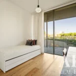 Apartment 2-bedroom for sale in One Living, Gandarinha, Cascais, Greater Lisbon &bull; ARE-36307 - gallery image