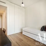 Apartment 2-bedroom for sale in One Living, Gandarinha, Cascais, Greater Lisbon &bull; ARE-36307 - gallery image