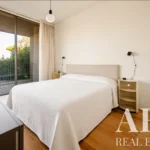 Apartment 2-bedroom for sale in One Living, Gandarinha, Cascais, Greater Lisbon &bull; ARE-36307 - gallery image
