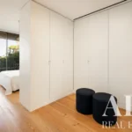 Apartment 2-bedroom for sale in One Living, Gandarinha, Cascais, Greater Lisbon &bull; ARE-36307 - gallery image