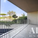 Apartment 2-bedroom for sale in One Living, Gandarinha, Cascais, Greater Lisbon &bull; ARE-36307 - gallery image