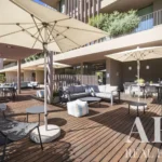 Apartment 2-bedroom for sale in One Living, Gandarinha, Cascais, Greater Lisbon &bull; ARE-36307 - gallery image