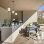 Apartment 2-bedroom for sale in One Living, Gandarinha, Cascais, Greater Lisbon &bull; ARE-36307 - gallery image