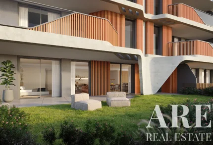 Apartment 3-bedroom for sale in La Réserve | Cyprès, Belas Clube de Campo, Sintra, Greater Lisbon &bull; ARE-41267