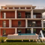 Apartment 2-bedroom for sale in Belas Clube de Campo, Sintra, Greater Lisbon &bull; ARE-41532 - gallery image