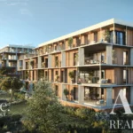 Apartment 2-bedroom for sale in Belas Clube de Campo, Sintra, Greater Lisbon &bull; ARE-41532 - gallery image