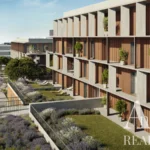Apartment 2-bedroom for sale in Belas Clube de Campo, Sintra, Greater Lisbon &bull; ARE-41532 - gallery image
