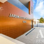 Apartment 2-bedroom for sale in Belas Clube de Campo, Sintra, Greater Lisbon &bull; ARE-41532 - gallery image