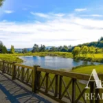 Apartment 2-bedroom for sale in Belas Clube de Campo, Sintra, Greater Lisbon &bull; ARE-41532 - gallery image