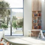 Apartment 2-bedroom for sale in Belas Clube de Campo, Sintra, Greater Lisbon &bull; ARE-41532 - gallery image