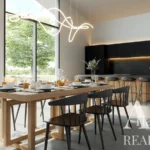 Apartment 2-bedroom for sale in Belas Clube de Campo, Sintra, Greater Lisbon &bull; ARE-41532 - gallery image