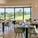 Apartment 2-bedroom for sale in Belas Clube de Campo, Sintra, Greater Lisbon &bull; ARE-41532 - gallery image