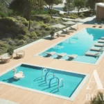 Apartment 2-bedroom for sale in Belas Clube de Campo, Sintra, Greater Lisbon &bull; ARE-41532 - gallery image