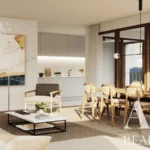 Apartment 2-bedroom for sale in Belas Clube de Campo, Sintra, Greater Lisbon &bull; ARE-41532 - gallery image
