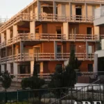Apartment 2-bedroom for sale in Belas Clube de Campo, Sintra, Greater Lisbon &bull; ARE-41532 - gallery image