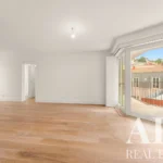 Apartment 3-bedroom for sale in Capuchos Residences, Campo Mártires da Pátria, Lisbon &bull; ARE-34342 - gallery image