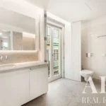 Apartment 3-bedroom for sale in Capuchos Residences, Campo Mártires da Pátria, Lisbon &bull; ARE-34342 - gallery image