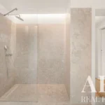 Apartment 3-bedroom for sale in Capuchos Residences, Campo Mártires da Pátria, Lisbon &bull; ARE-34342 - gallery image