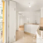 Apartment 3-bedroom for sale in Capuchos Residences, Campo Mártires da Pátria, Lisbon &bull; ARE-34342 - gallery image