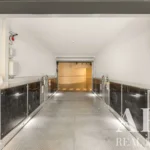 Apartment 3-bedroom for sale in Capuchos Residences, Campo Mártires da Pátria, Lisbon &bull; ARE-34342 - gallery image