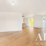 Top Floor Duplex Apartment 2-bedroom for sale in Capuchos Residences, Campo Mártires da Pátria, Lisbon &bull; ARE-34380 - gallery image