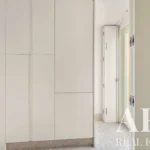 Top Floor Duplex Apartment 2-bedroom for sale in Capuchos Residences, Campo Mártires da Pátria, Lisbon &bull; ARE-34380 - gallery image
