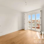 Top Floor Duplex Apartment 2-bedroom for sale in Capuchos Residences, Campo Mártires da Pátria, Lisbon &bull; ARE-34380 - gallery image