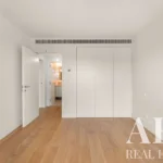 Top Floor Duplex Apartment 2-bedroom for sale in Capuchos Residences, Campo Mártires da Pátria, Lisbon &bull; ARE-34380 - gallery image