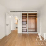 Top Floor Duplex Apartment 2-bedroom for sale in Capuchos Residences, Campo Mártires da Pátria, Lisbon &bull; ARE-34380 - gallery image