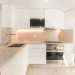 Top Floor Duplex Apartment 2-bedroom for sale in Capuchos Residences, Campo Mártires da Pátria, Lisbon &bull; ARE-34380 - gallery image