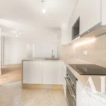 Top Floor Duplex Apartment 2-bedroom for sale in Capuchos Residences, Campo Mártires da Pátria, Lisbon &bull; ARE-34380 - gallery image