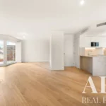 Top Floor Duplex Apartment 2-bedroom for sale in Capuchos Residences, Campo Mártires da Pátria, Lisbon &bull; ARE-34380 - gallery image
