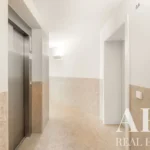 Top Floor Duplex Apartment 2-bedroom for sale in Capuchos Residences, Campo Mártires da Pátria, Lisbon &bull; ARE-34380 - gallery image