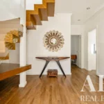 Villa 4-bedroom for sale in Gandarinha, Cascais, Greater Lisbon &bull; ARE-41341 - gallery image