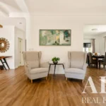 Villa 4-bedroom for sale in Gandarinha, Cascais, Greater Lisbon &bull; ARE-41341 - gallery image