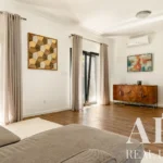 Villa 4-bedroom for sale in Gandarinha, Cascais, Greater Lisbon &bull; ARE-41341 - gallery image