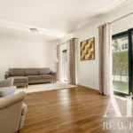 Villa 4-bedroom for sale in Gandarinha, Cascais, Greater Lisbon &bull; ARE-41341 - gallery image