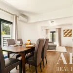 Villa 4-bedroom for sale in Gandarinha, Cascais, Greater Lisbon &bull; ARE-41341 - gallery image