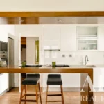 Villa 4-bedroom for sale in Gandarinha, Cascais, Greater Lisbon &bull; ARE-41341 - gallery image
