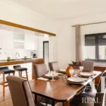 Villa 4-bedroom for sale in Gandarinha, Cascais, Greater Lisbon &bull; ARE-41341 - gallery image