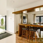 Villa 4-bedroom for sale in Gandarinha, Cascais, Greater Lisbon &bull; ARE-41341 - gallery image