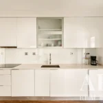 Villa 4-bedroom for sale in Gandarinha, Cascais, Greater Lisbon &bull; ARE-41341 - gallery image