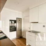 Villa 4-bedroom for sale in Gandarinha, Cascais, Greater Lisbon &bull; ARE-41341 - gallery image