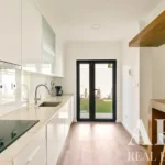 Villa 4-bedroom for sale in Gandarinha, Cascais, Greater Lisbon &bull; ARE-41341 - gallery image
