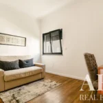 Villa 4-bedroom for sale in Gandarinha, Cascais, Greater Lisbon &bull; ARE-41341 - gallery image