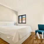 Villa 4-bedroom for sale in Gandarinha, Cascais, Greater Lisbon &bull; ARE-41341 - gallery image