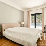 Villa 4-bedroom for sale in Gandarinha, Cascais, Greater Lisbon &bull; ARE-41341 - gallery image