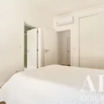 Villa 4-bedroom for sale in Gandarinha, Cascais, Greater Lisbon &bull; ARE-41341 - gallery image