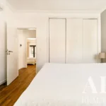 Villa 4-bedroom for sale in Gandarinha, Cascais, Greater Lisbon &bull; ARE-41341 - gallery image